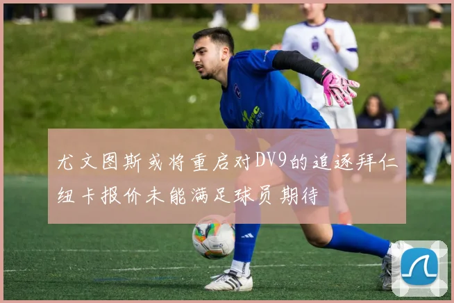尤文图斯或将重启对DV9的追逐拜仁纽卡报价未能满足球员期待